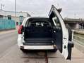 Toyota Land Cruiser Prado Blanc - thumbnail 17