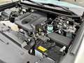 Toyota Land Cruiser Prado Blanc - thumbnail 19