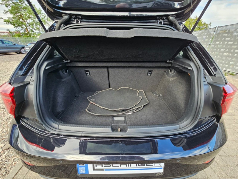 Photo du véhicule