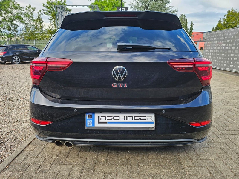Photo du véhicule