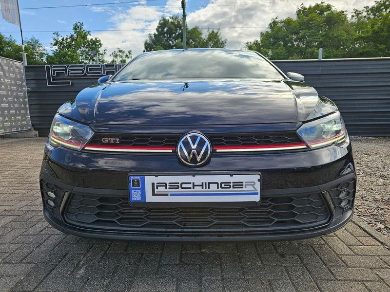 Photo du véhicule