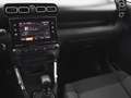 Citroen C3 Aircross Puretech S&S Feel Pack 110 Gris - thumbnail 12