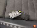 SEAT Arona 1.5 TSI 110kW (150CV) DSG FR Special Ed Blanco - thumbnail 27