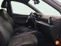 SEAT Arona 1.5 TSI 110kW (150CV) DSG FR Special Ed Blanco - thumbnail 11