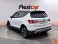SEAT Arona 1.5 TSI 110kW (150CV) DSG FR Special Ed Blanco - thumbnail 5