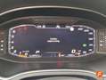 SEAT Arona 1.5 TSI 110kW (150CV) DSG FR Special Ed Blanco - thumbnail 14