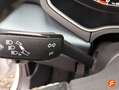 SEAT Arona 1.5 TSI 110kW (150CV) DSG FR Special Ed Blanco - thumbnail 23
