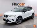 SEAT Arona 1.5 TSI 110kW (150CV) DSG FR Special Ed Blanco - thumbnail 3