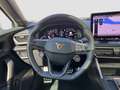 CUPRA Formentor 2.0 NEUES MODELL PANO AHK 360°CAM LM18 Wit - thumbnail 14
