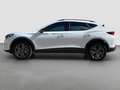 CUPRA Formentor 2.0 NEUES MODELL PANO AHK 360°CAM LM18 Wit - thumbnail 3
