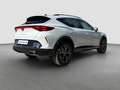 CUPRA Formentor 2.0 NEUES MODELL PANO AHK 360°CAM LM18 Wit - thumbnail 6