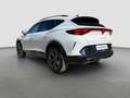 CUPRA Formentor 2.0 NEUES MODELL PANO AHK 360°CAM LM18 Wit - thumbnail 4