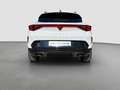 CUPRA Formentor 2.0 NEUES MODELL PANO AHK 360°CAM LM18 Wit - thumbnail 5