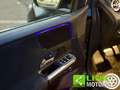 Mercedes-Benz B 250 e hybrid EQ Premium Noir - thumbnail 25