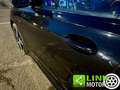 Mercedes-Benz B 250 e hybrid EQ Premium Noir - thumbnail 34