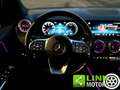 Mercedes-Benz B 250 e hybrid EQ Premium Noir - thumbnail 30