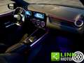 Mercedes-Benz B 250 e hybrid EQ Premium Noir - thumbnail 7