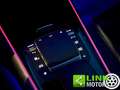 Mercedes-Benz B 250 e hybrid EQ Premium Noir - thumbnail 22