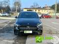 Mercedes-Benz B 250 e hybrid EQ Premium Noir - thumbnail 2
