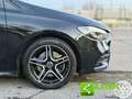 Mercedes-Benz B 250 e hybrid EQ Premium Noir - thumbnail 19