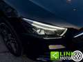 Mercedes-Benz B 250 e hybrid EQ Premium Noir - thumbnail 15