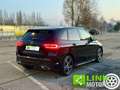 Mercedes-Benz B 250 e hybrid EQ Premium Noir - thumbnail 10