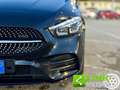 Mercedes-Benz B 250 e hybrid EQ Premium Noir - thumbnail 23