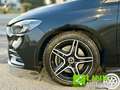Mercedes-Benz B 250 e hybrid EQ Premium Noir - thumbnail 21