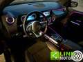 Mercedes-Benz B 250 e hybrid EQ Premium Noir - thumbnail 3