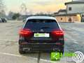 Mercedes-Benz B 250 e hybrid EQ Premium Noir - thumbnail 8