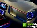 Mercedes-Benz B 250 e hybrid EQ Premium Noir - thumbnail 26