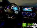 Mercedes-Benz B 250 e hybrid EQ Premium Noir - thumbnail 28