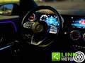 Mercedes-Benz B 250 e hybrid EQ Premium Noir - thumbnail 13