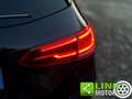 Mercedes-Benz B 250 e hybrid EQ Premium Noir - thumbnail 17