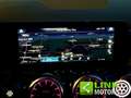 Mercedes-Benz B 250 e hybrid EQ Premium Noir - thumbnail 18