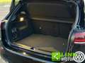 Mercedes-Benz B 250 e hybrid EQ Premium Noir - thumbnail 24