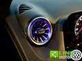 Mercedes-Benz B 250 e hybrid EQ Premium Noir - thumbnail 16