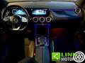 Mercedes-Benz B 250 e hybrid EQ Premium Noir - thumbnail 5