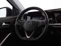 Opel Grandland 1.6 Turbo Business Aut LED RADAR NAVI Grau - thumbnail 12