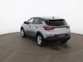 Opel Grandland 1.6 Turbo Business Aut LED RADAR NAVI Grau - thumbnail 7