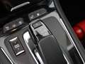 Opel Grandland 1.6 Turbo Business Aut LED RADAR NAVI Grau - thumbnail 17