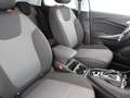 Opel Grandland 1.6 Turbo Business Aut LED RADAR NAVI Grau - thumbnail 14