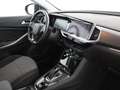 Opel Grandland 1.6 Turbo Business Aut LED RADAR NAVI Grau - thumbnail 13