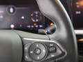 Opel Grandland 1.6 Turbo Business Aut LED RADAR NAVI Grau - thumbnail 20