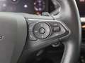 Opel Grandland 1.6 Turbo Business Aut LED RADAR NAVI Grau - thumbnail 19