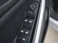 Opel Grandland 1.6 Turbo Business Aut LED RADAR NAVI Grau - thumbnail 23