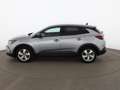 Opel Grandland 1.6 Turbo Business Aut LED RADAR NAVI Grau - thumbnail 6