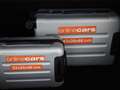 Opel Grandland 1.6 Turbo Business Aut LED RADAR NAVI Grau - thumbnail 26