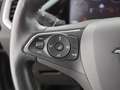 Opel Grandland 1.6 Turbo Business Aut LED RADAR NAVI Grau - thumbnail 21