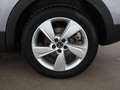 Opel Grandland 1.6 Turbo Business Aut LED RADAR NAVI Grau - thumbnail 25